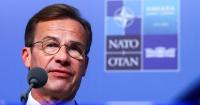 Sweden criticizes Spain’s migrant amnesty, as immigration splits Europe