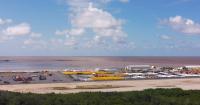Rise of the LatAm petrostates