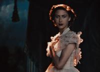 The Inheritance Princess Margaret Never Got to Keep