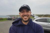 Major boost for Scotland's junior sea anglers