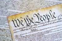 Open Letter: The Americans We Admire at Year 250