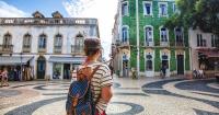 Portugal medication rule that could leave travellers running out