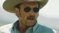 Before Yellowstone, Josh Lucas Starred In A Divisive Marvel Movie