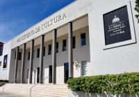 Ministry of Culture announces Restoration Day program in Santiago