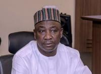 NFF Apologises To President Tinubu, Nigerians Over WAFCON Setback