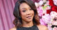 Four years after her DUI arrest, Tiffany Haddish will face a Georgia jury