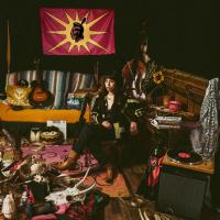 Mali Obomsawin Announces New Album Automatic: Hear The Title Track