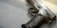 More than 1,000 illegal firearms taken off Michigan streets