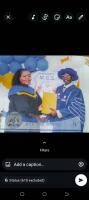 MCSZ graduates 200, spotlighting Zimbabwe’s creative talent and heritage