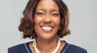Ghana Bar Association urges Chief Justice to respect legal vacation rules