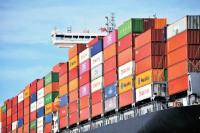 Ghana’s total trade hits record GH¢654.7bn in 2025