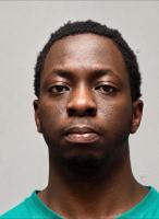 Ghanaian student in US charged over alleged $11,000 credit card fraud