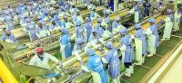 Industry enlists Namandje in anti-phosphate fight …our ocean isn’t for sale, says AR 