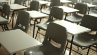 Two teachers dismissed after sexual misconduct allegations at Cape Town school