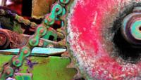 CIX Gallery in Wooster to open ‘SURFACTION’ art exhibition