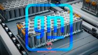 GM Exits Joint Venture for $3.5B EV Battery Plant
