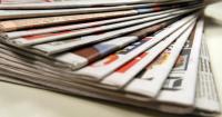 Scotland urged to fund local journalism after being excluded from UK scheme