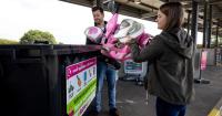 Merseyside residents asked for views on changes to recycling centres