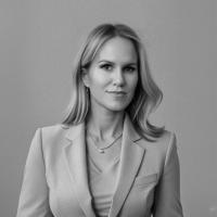 Arkansas Abortion Support Network hires Holly Barron as interim executive director