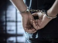 Bahrain jails two men for spying for Iran's IRGC