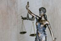 What Is the Public Investment Impact Disclosure for I645?