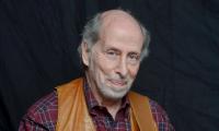 Even at 90, Harry Tuft is still making Denver music history