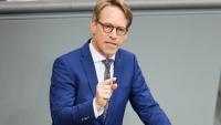 German intelligence services may be allowed to launch pre-emptive cyberattacks against Russia