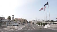 Government not concerned about immigrants in Gibraltar