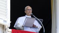 Pope appoints two women under 40 to Council for the Economy