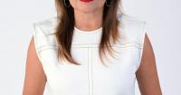 Muuaaa Design Agency names Erika Van O’ordt as CEO to lead next phase of growth