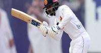 "Best chance for Sri Lanka to beat India, Chandimal going to be important": Former all-rounder Maharoof
