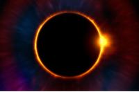 Octopus Energy Solar Eclipse Warning Explains How Britain Could Lose up to 1.3 Gigawatts of Power