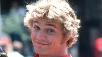 Meet Dukes of Hazzard star John Schneider's four children — including three who followed in his Hollywood footsteps