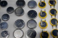 Three More Products Recalled for Coin Batteries Children Can Reach