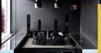 How Hyundai Motor, Kia Accelerate Product Development Through Additive Manufacturing