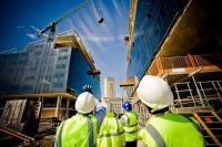 Ireland Construction Sector Returns to Growth in July