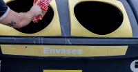 The EU limits from this Wednesday the "forever chemicals" (PFAS) in food packaging