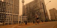 As the climate breaks down, costs go up: Welcome to ‘climateflation’