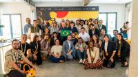 RioFilme to Announce New Incentives for International Co-Productions, Unveiling Them at Brazil’s Gramado Fest (EXCLUSIVE)