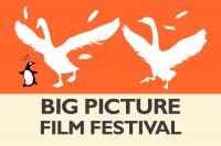 Popcorn and Perspectives at this year’s Big Picture Film Festival 2026