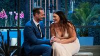 Netflix expands Love is Blind franchise with Canadian adaptation