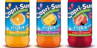 Capri-Sun sues UK manufacturer for £2m over juice shortages