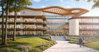 Bristol Myers Squibb to Build $2.3B Manufacturing Campus in Texas