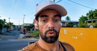 A Cuban reveals how he lives on 600 dollars a month in Guyana and gives key advice to those considering emigrating