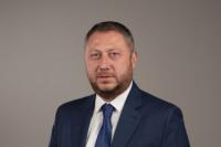 MP: Economic policy must not be guided by emotions