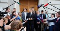 Russia Bans Final Anti-War Party From Contesting Elections, Ruling it Accepted Western Money And Backs ‘International LGBT Movement’