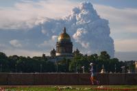 AP News: Trump told Ukraine it had no cards. Then Kyiv took the war to Russia