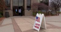Minnesota primary election Tuesday: Voter guide