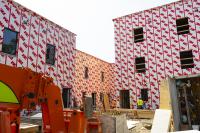 Minnesota’s first multifamily, passive energy homes go on sale in Minneapolis’ Phillips neighborhood