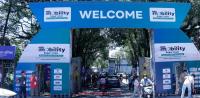 NAIMA Nepal Mobility Expo 2026 Begins in Kathmandu